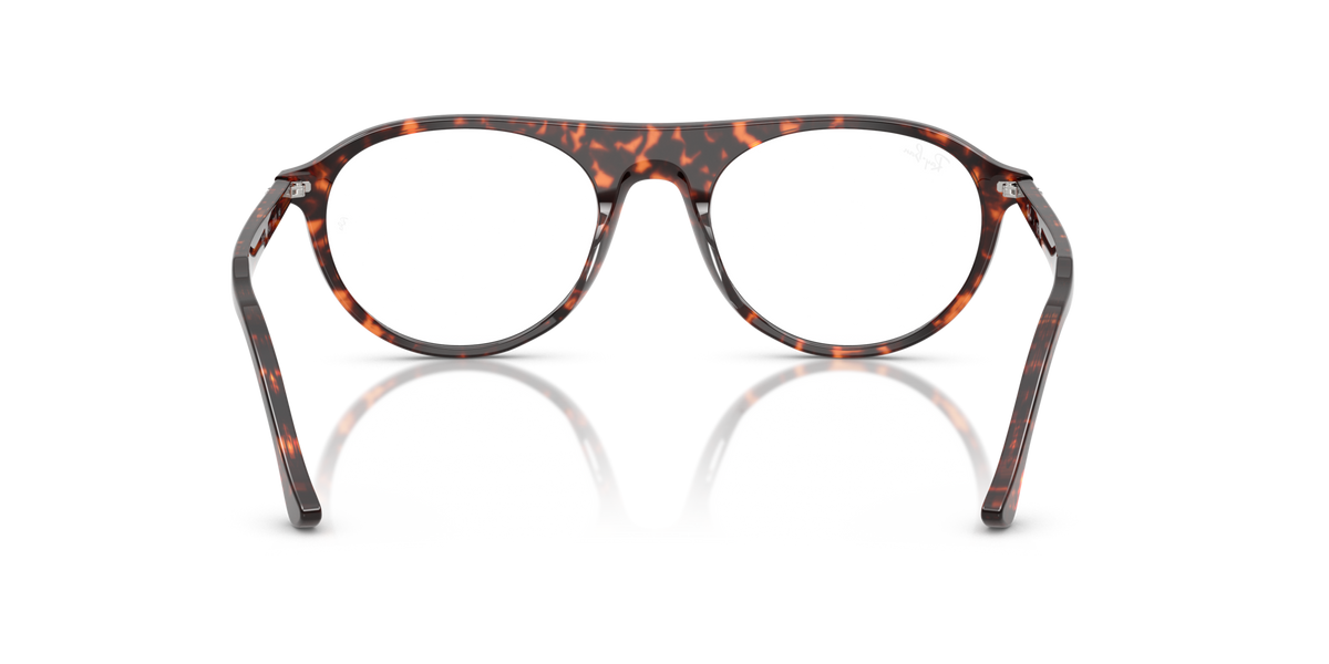 Ray - Ban RX5441 8423 Optické rámečky Ray - Ban 5