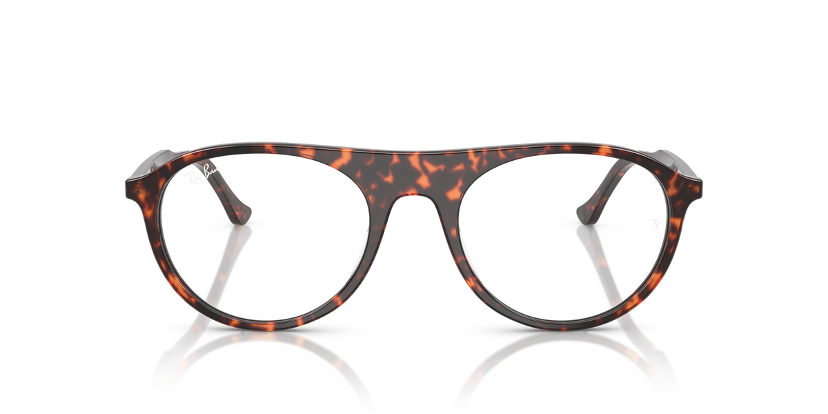 Ray - Ban RX5441 8423 Optické rámečky Ray - Ban 3