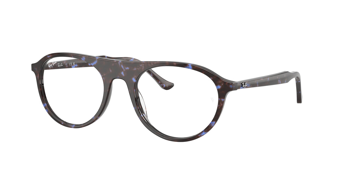 Ray - Ban RX5441 8424 Montature da vista Ray - Ban 1