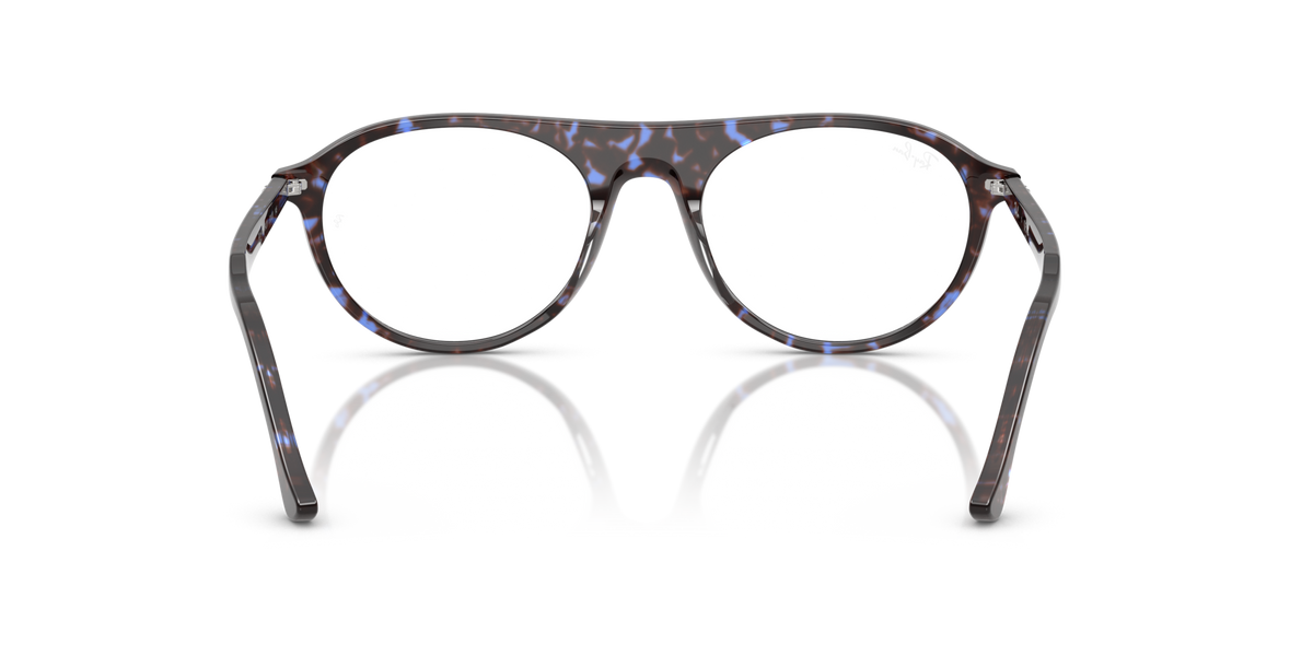 Ray - Ban RX5441 8424 Montature da vista Ray - Ban 5