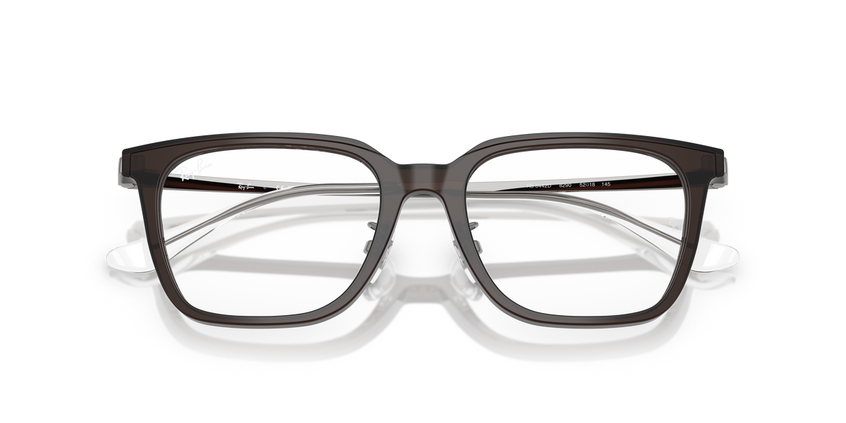 Ray - Ban RX5442D 8290 Optické rámečky Ray - Ban 2