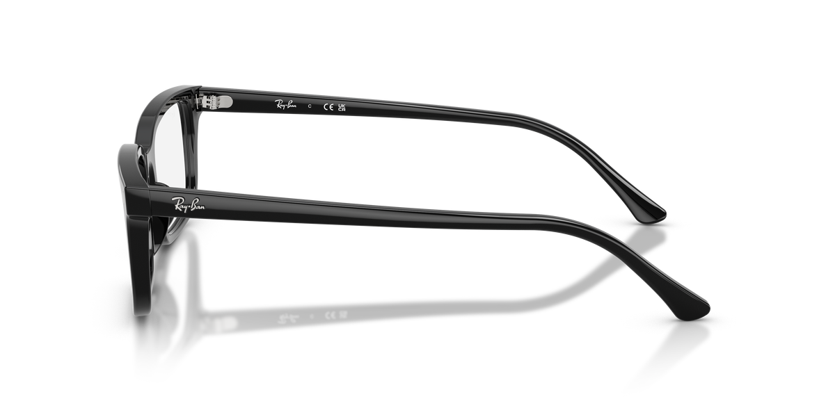 Ray - Ban RX5445 2000 Montature da vista Ray - Ban 4