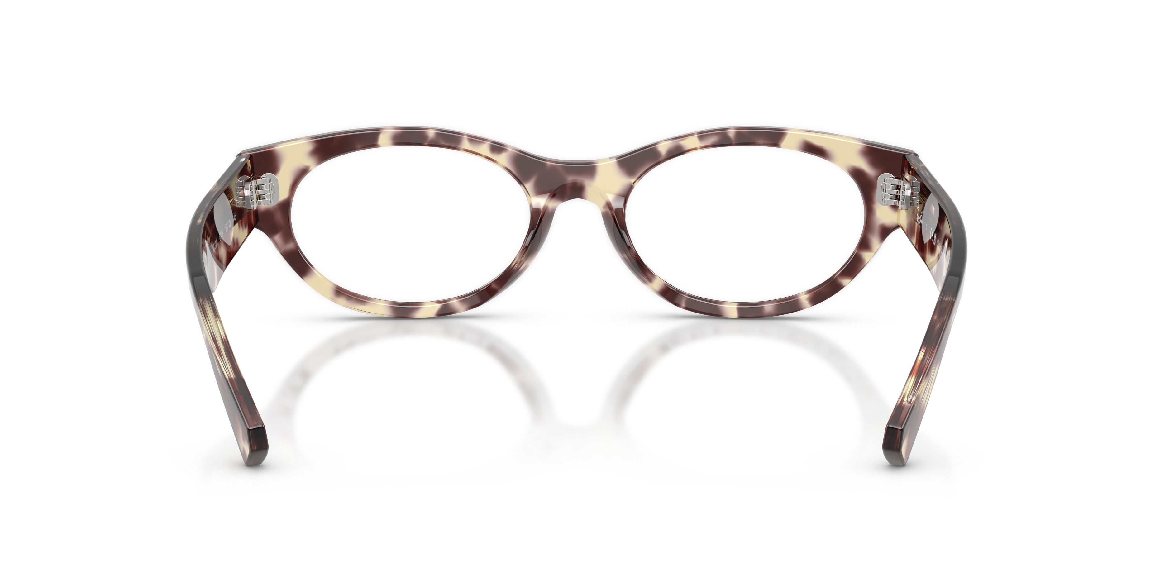 Ray - Ban RX5447 8459 Montature da vista Ray - Ban 5