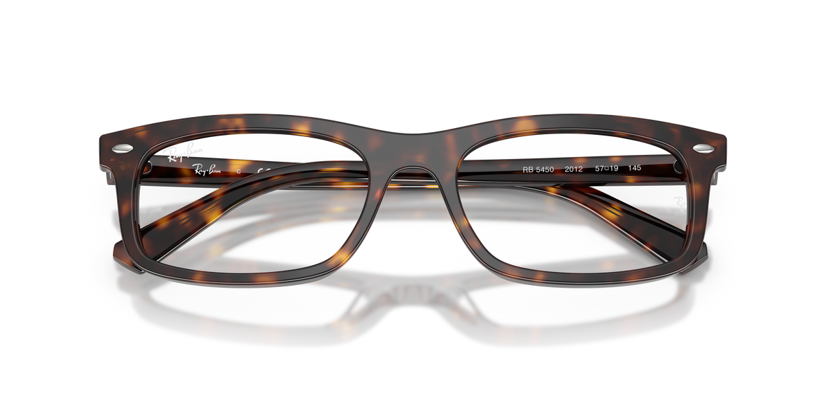 Ray - Ban RX5450 2012 Optické rámečky Ray - Ban 2