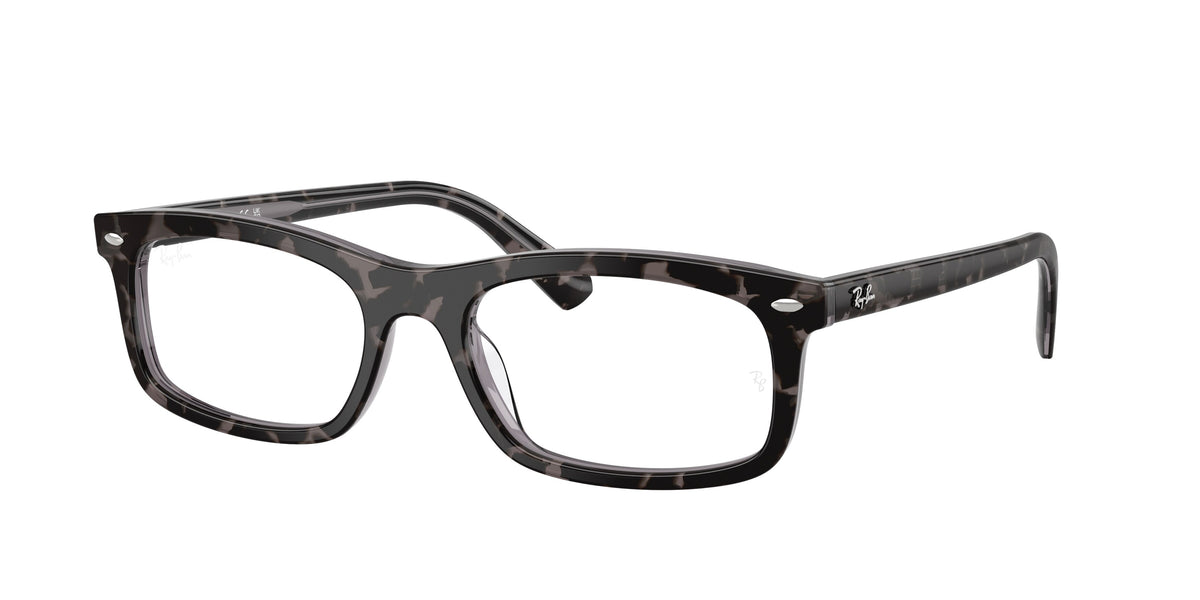 Ray - Ban RX5450 8483 Montature da vista Ray - Ban 1