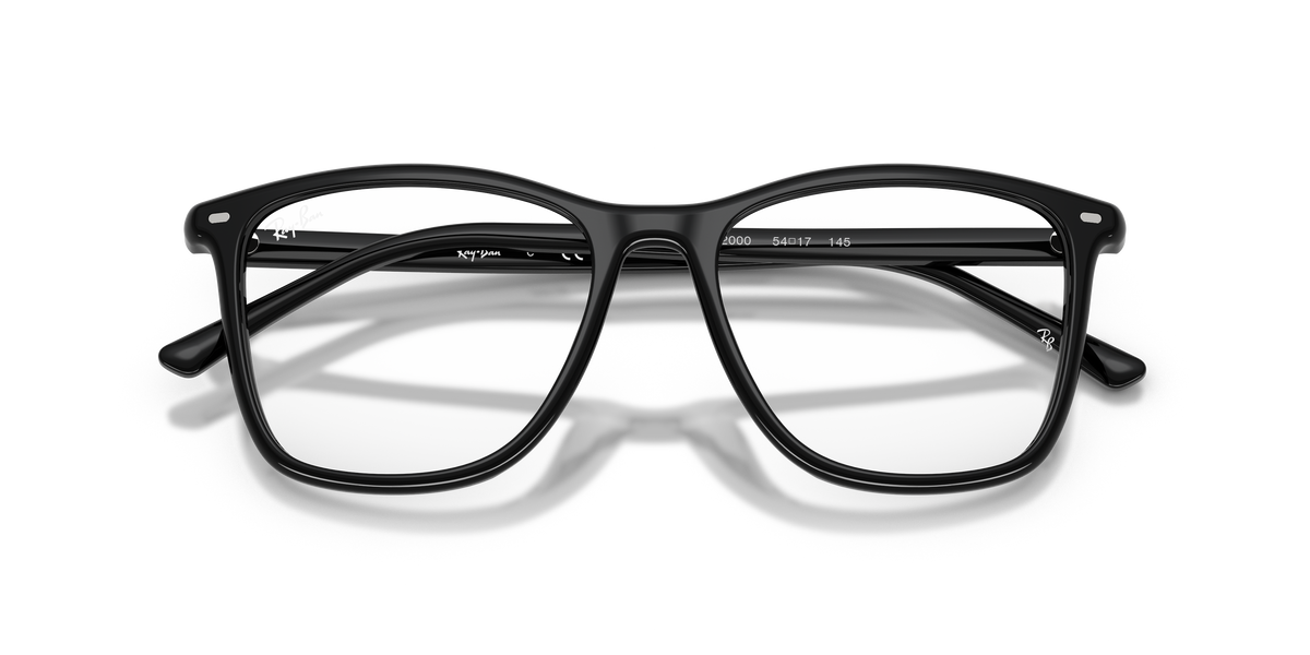 Ray - Ban RX5455 2000