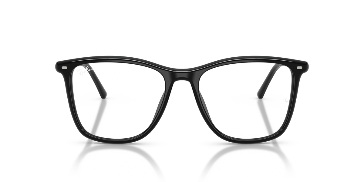 Ray - Ban RX5455 2000