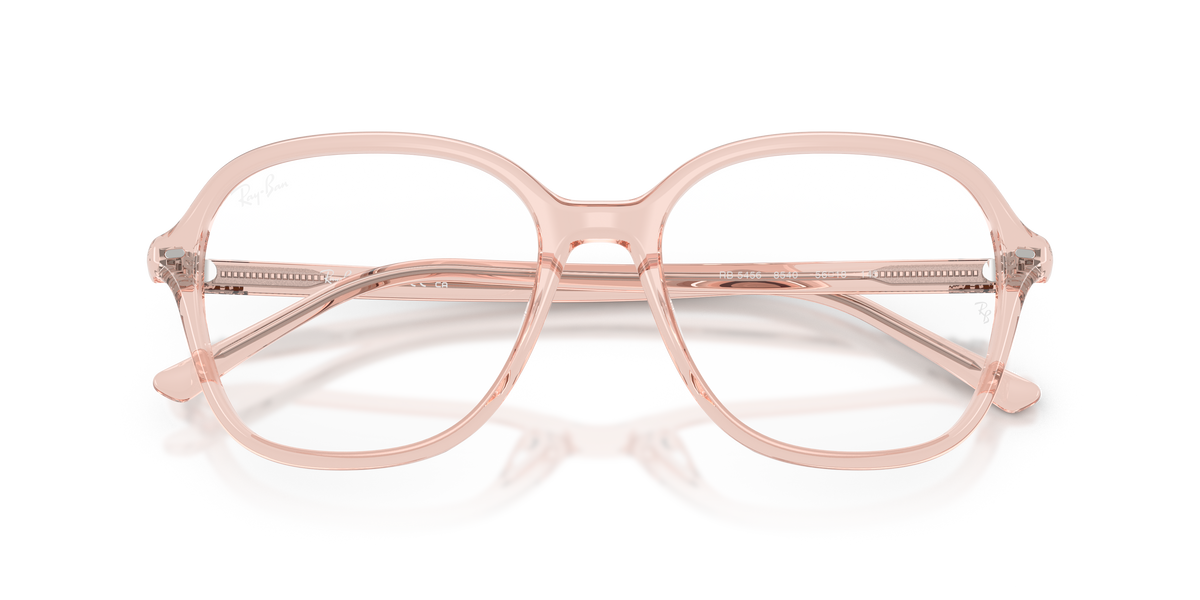Ray - Ban RX5456 8540