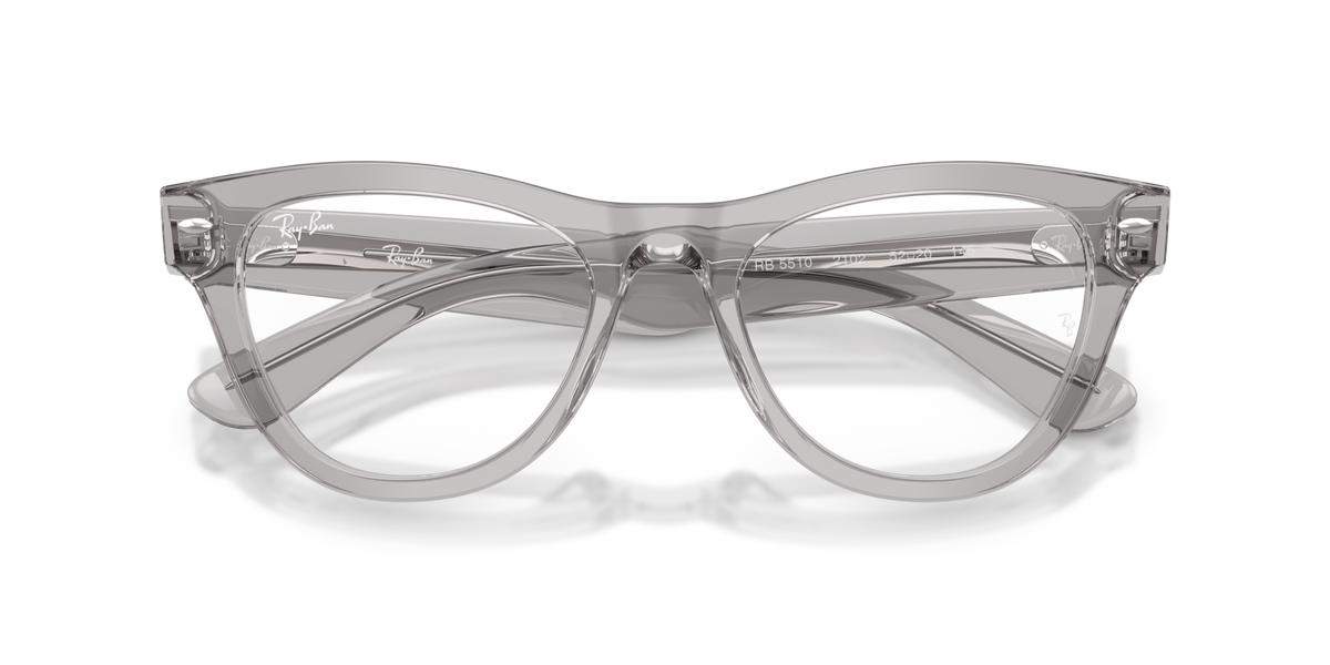 Ray - Ban RX5510 2102 Optické rámečky Ray - Ban 2