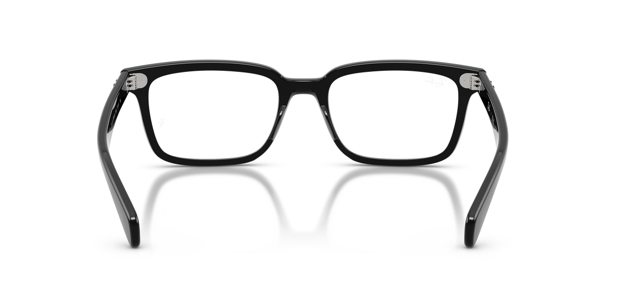Ray - Ban RX5534 BRUNE 2000