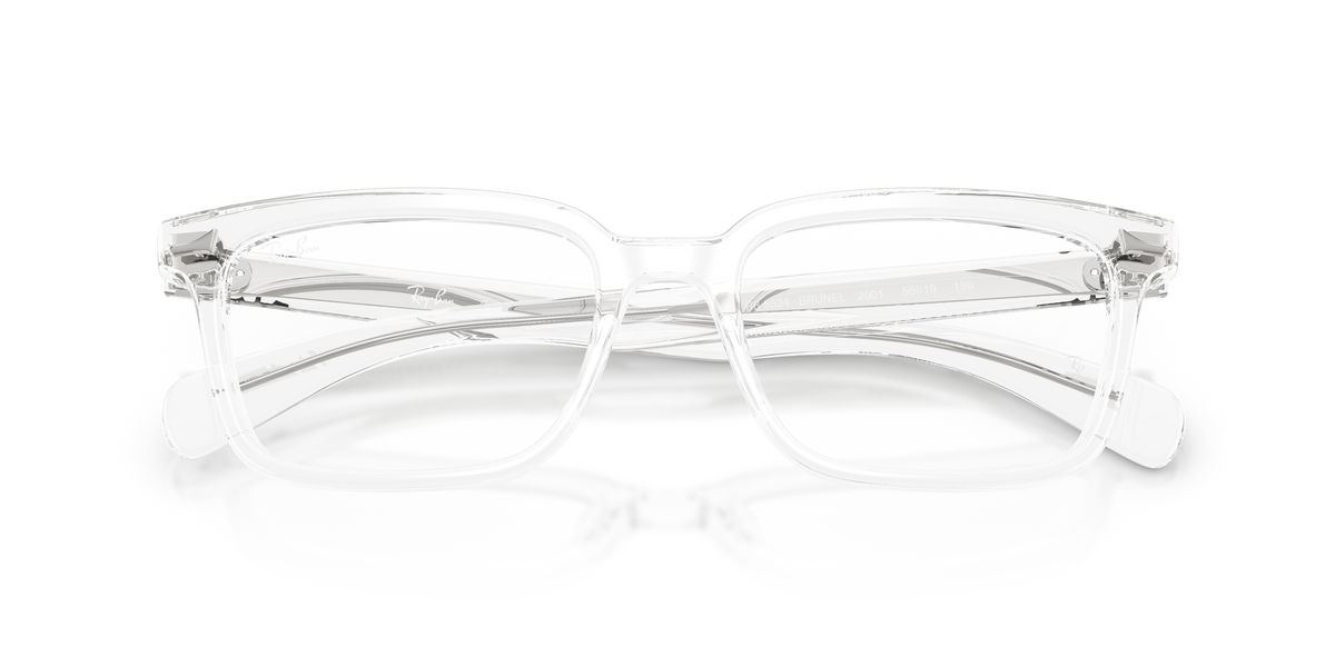 Ray - Ban RX5534 BRUNEL 2001