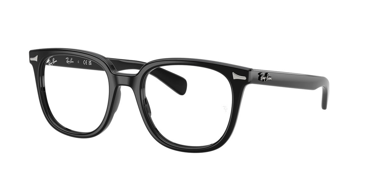 Ray - Ban RX5535 BRUNEL II 2000