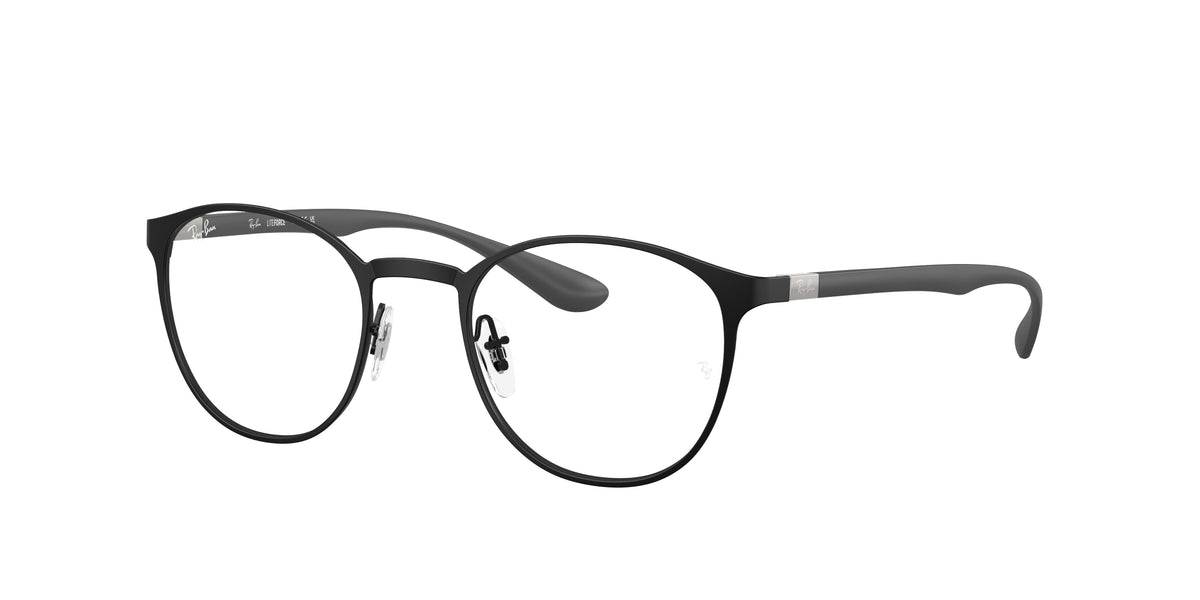 Ray - Ban RX6355 3199 Montature da vista Ray - Ban 1