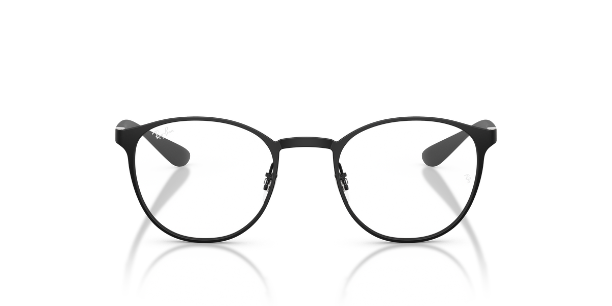 Ray - Ban RX6355 3199 Montature da vista Ray - Ban 3