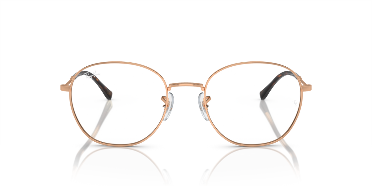 Ray - Ban RX6509 3094 Montature da vista Ray - Ban 3