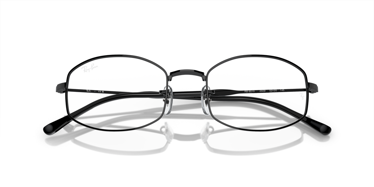 Ray - Ban RX6510 2509 Montature da vista Ray - Ban 2