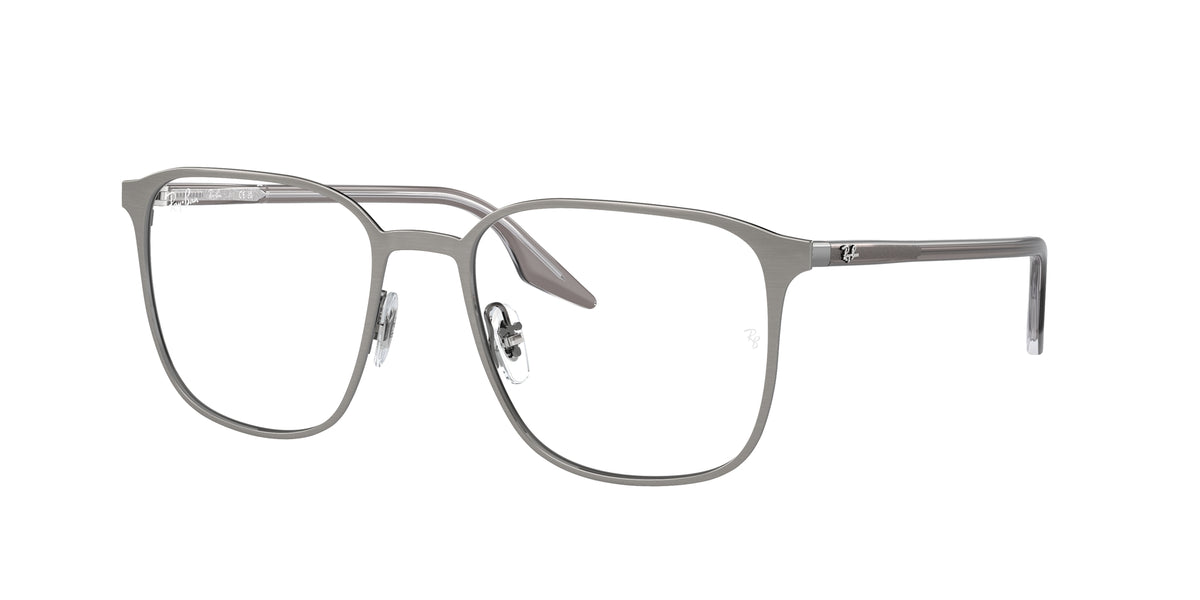 Ray - Ban RX6512 2553 Montature da vista Ray - Ban 1