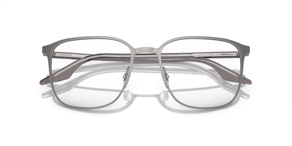 Ray - Ban RX6512 2553 Montature da vista Ray - Ban 2