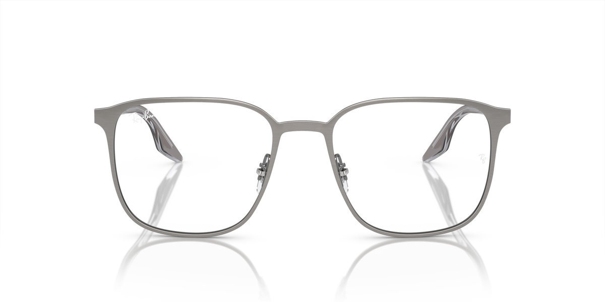 Ray - Ban RX6512 2553 Montature da vista Ray - Ban 3