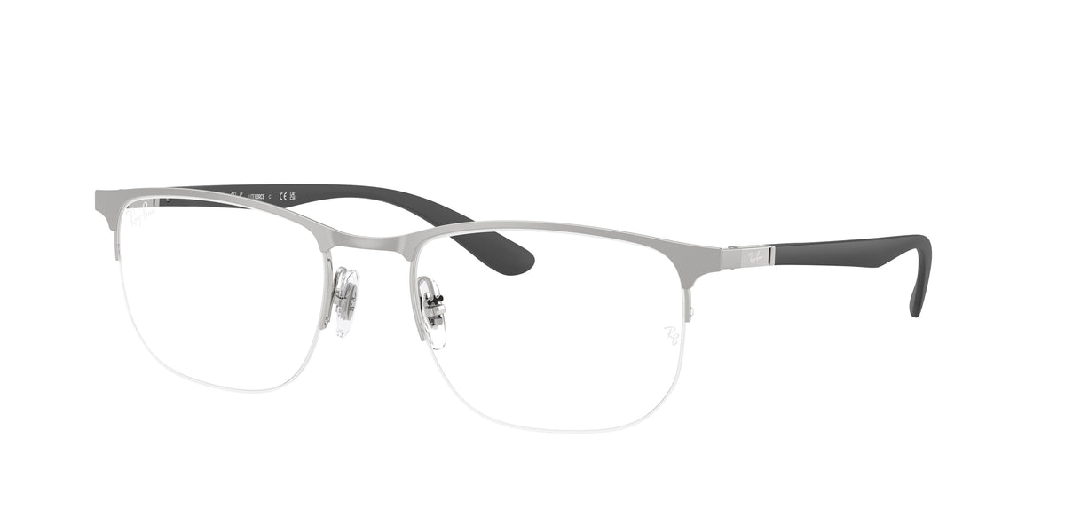 Ray - Ban RX6513 3198 Montature da vista Ray - Ban 1