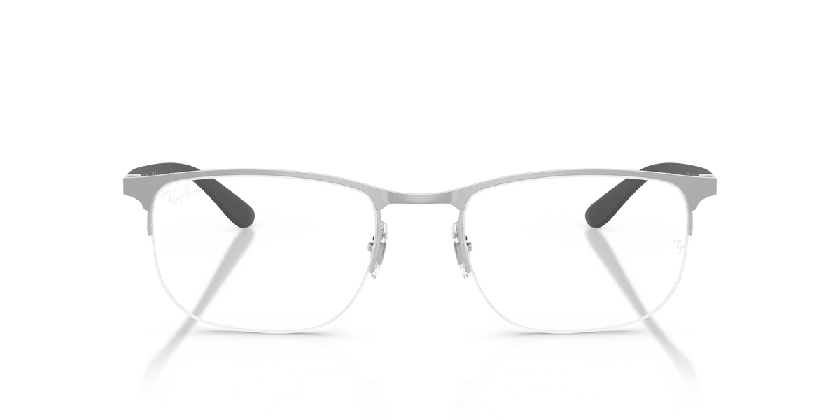 Ray - Ban RX6513 3198 Montature da vista Ray - Ban 3