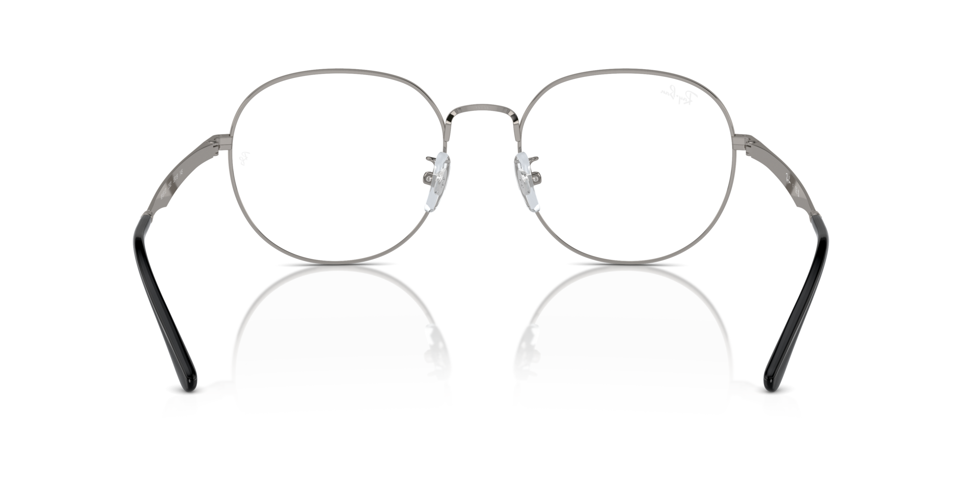 Ray - Ban RX6517D 2502 Montature da vista Ray - Ban 5