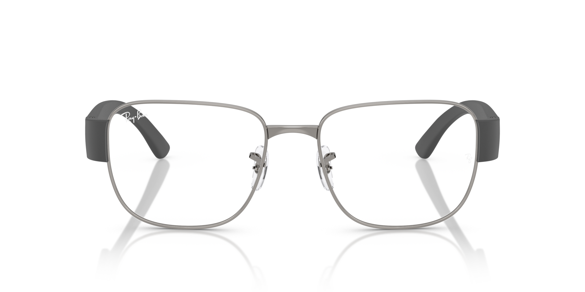 Ray - Ban RX6532 2502 Montature da vista Ray - Ban 3
