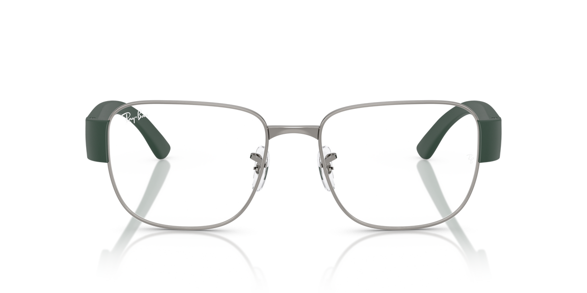 Ray - Ban RX6532 3190 Montature da vista Ray - Ban 3