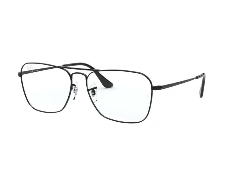Ray - Ban RX6536 CARAVAN II 2509