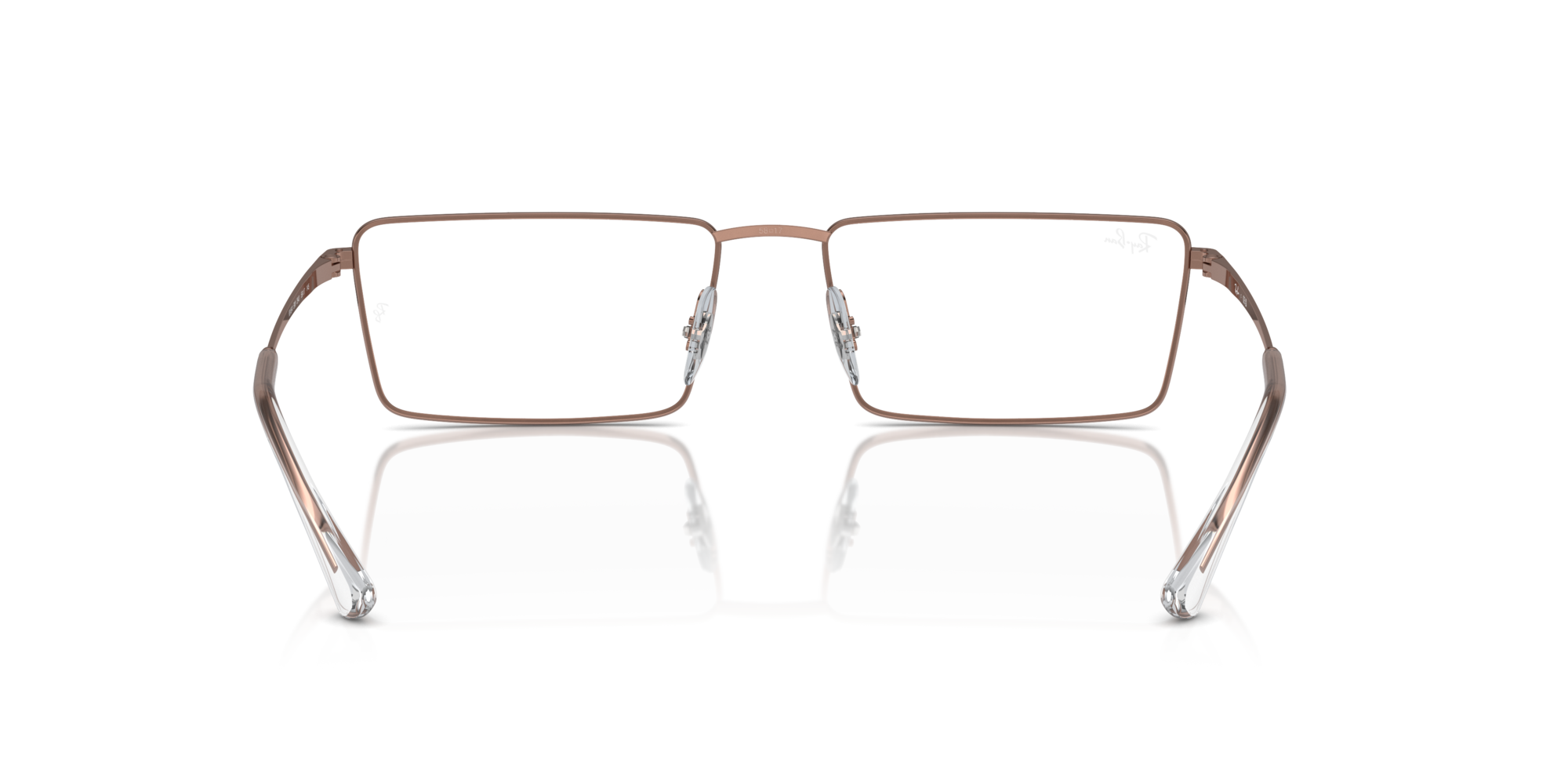 Ray - Ban RX6541 EMY 2943 Montature da vista Ray - Ban 5