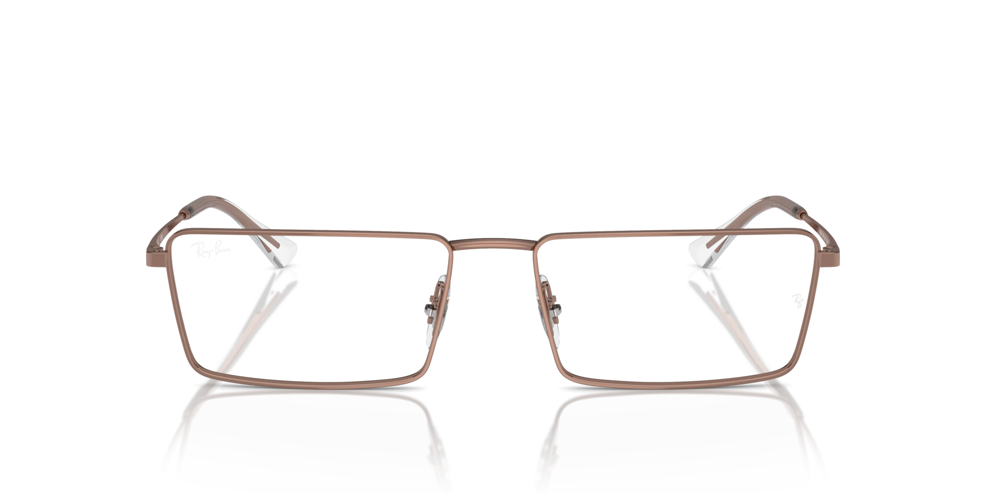 Ray - Ban RX6541 EMY 2943 Montature da vista Ray - Ban 3