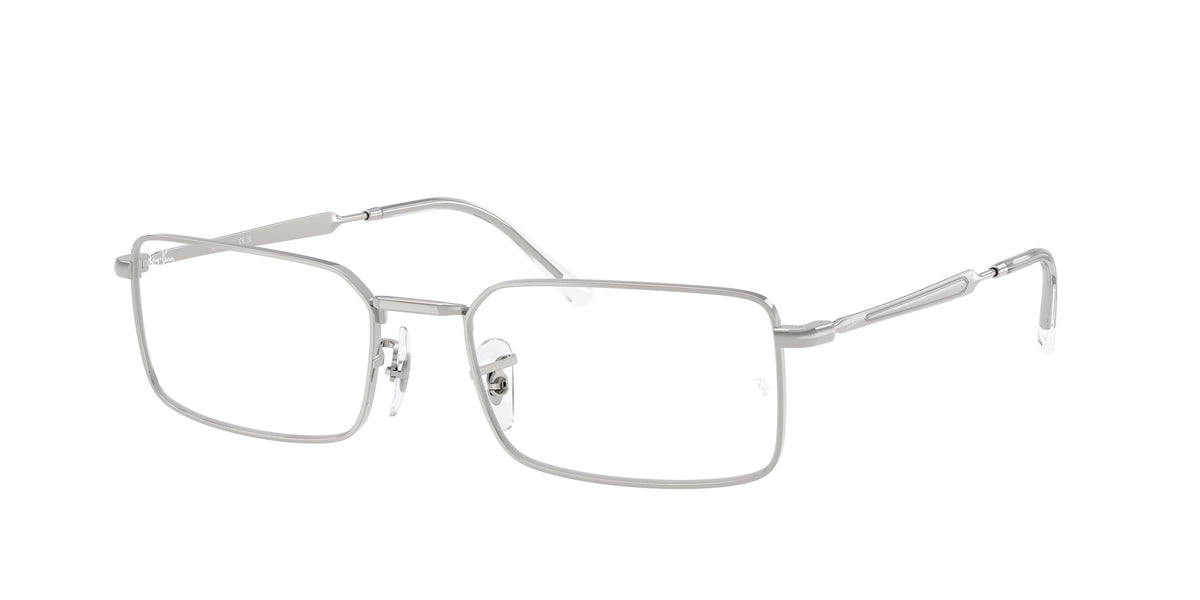 Ray - Ban RX6557 2501