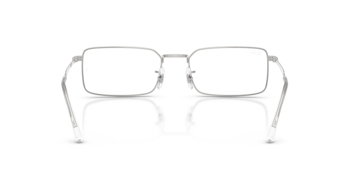 Ray - Ban RX6557 2501