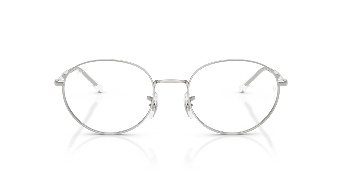 Ray - Ban RX6558 2501
