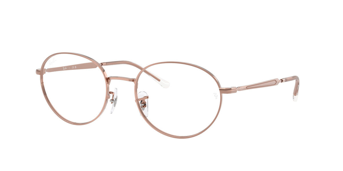 Ray - Ban RX6558 2943