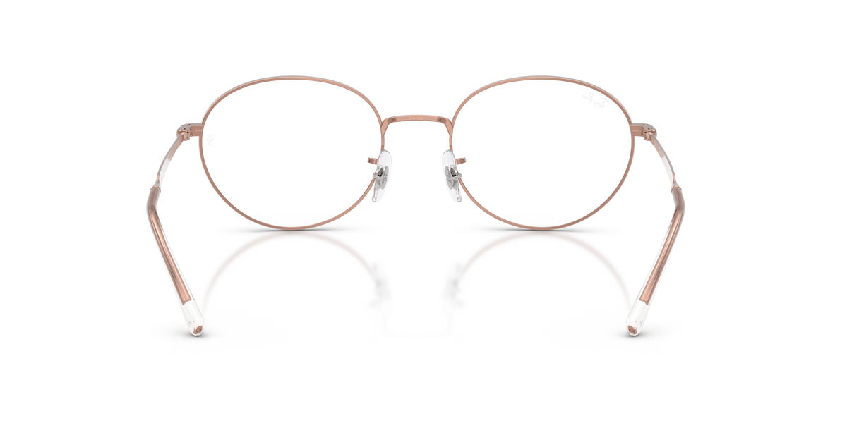 Ray - Ban RX6558 2943