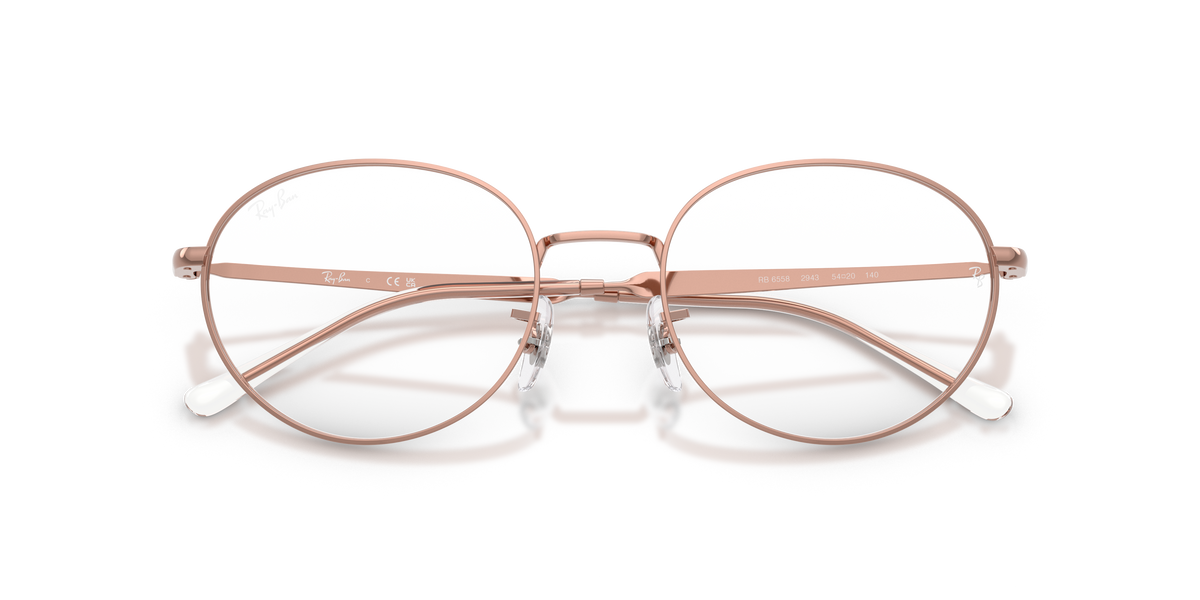 Ray - Ban RX6558 2943