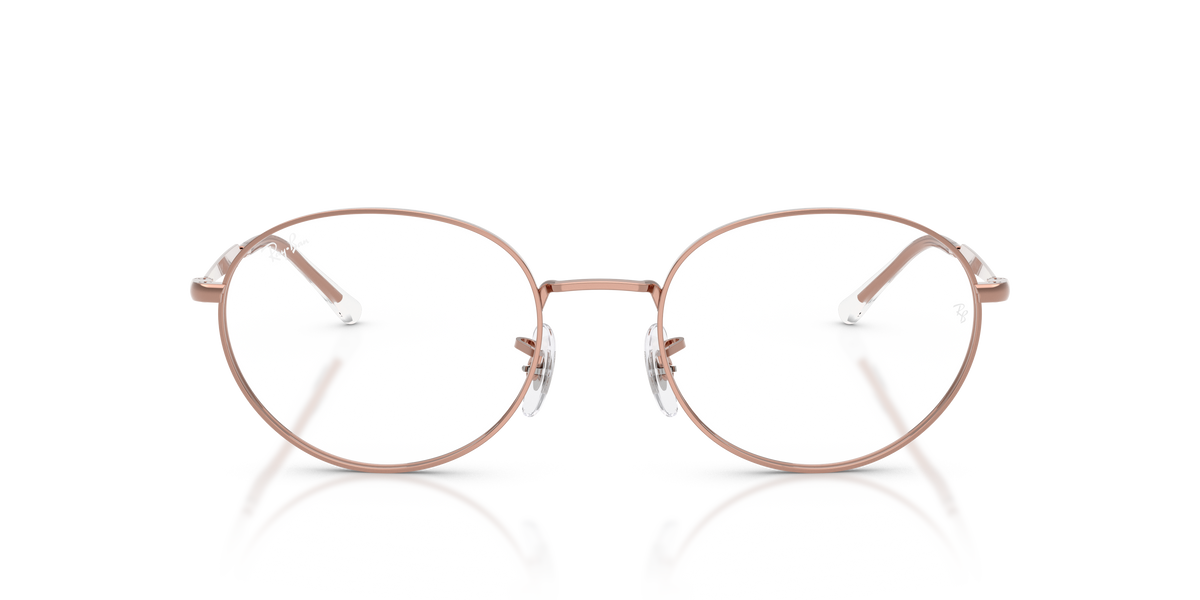 Ray - Ban RX6558 2943