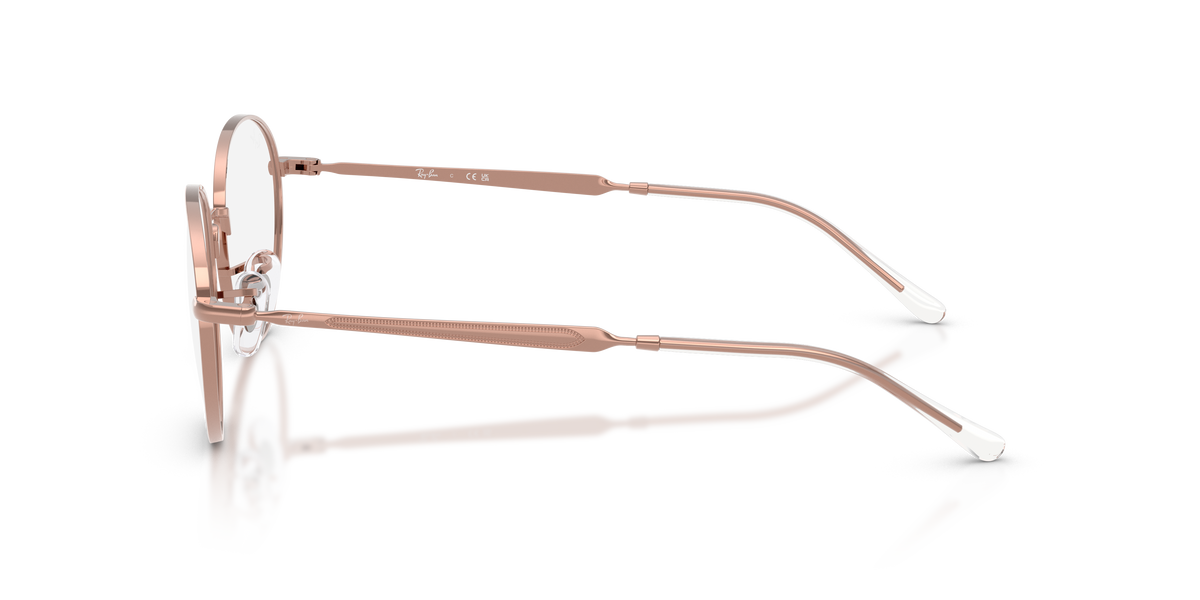 Ray - Ban RX6558 2943