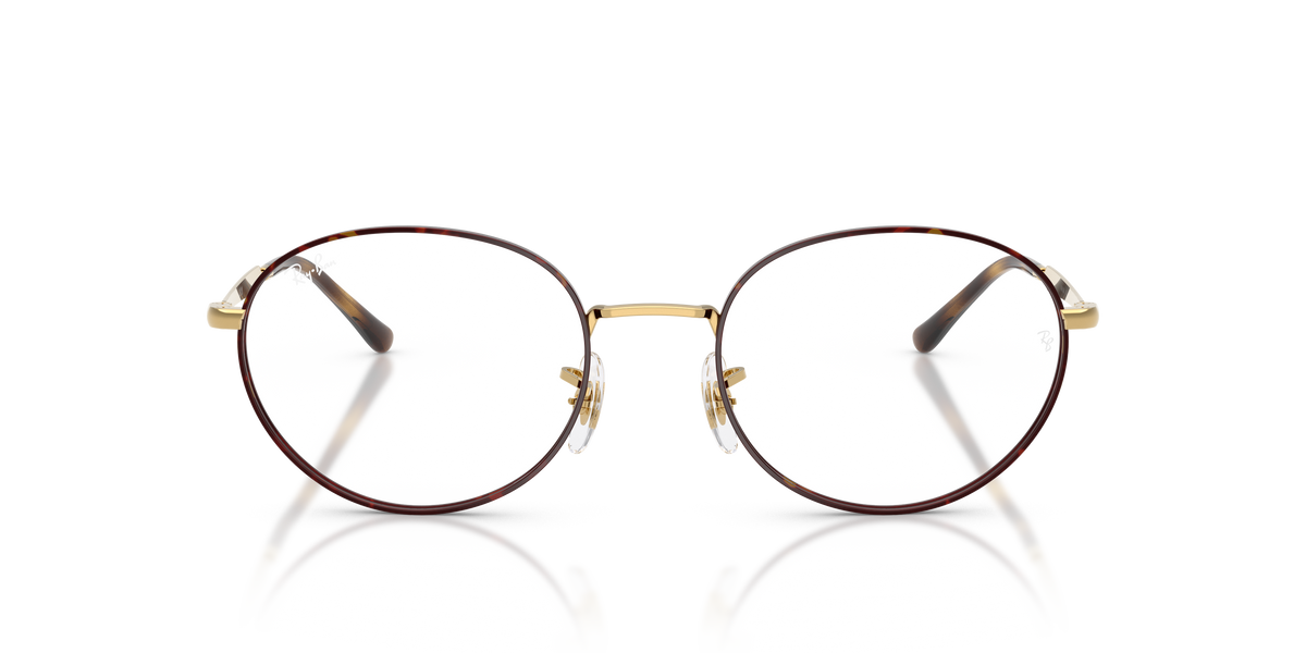 Ray - Ban RX6558 3177