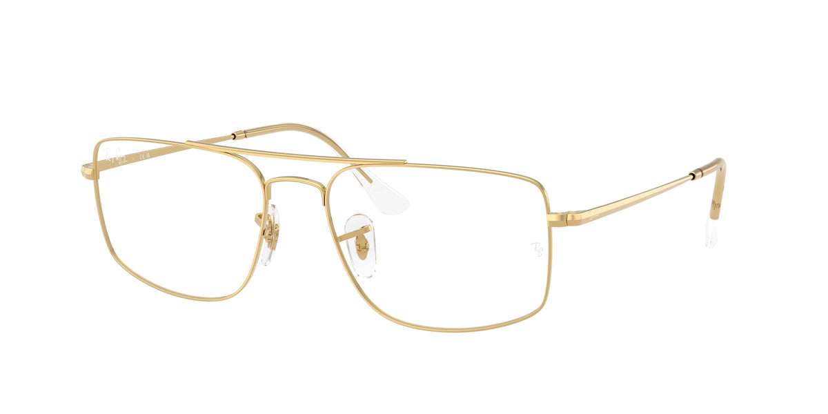 Ray - Ban RX6579 RX6579 2500