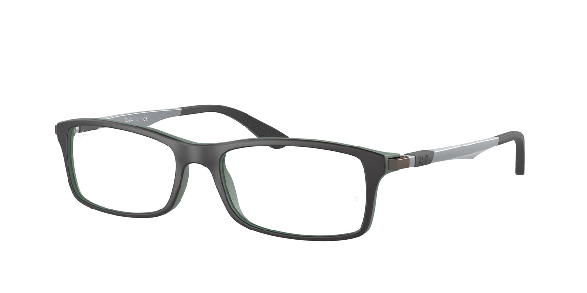Ray - Ban RX7017 5197