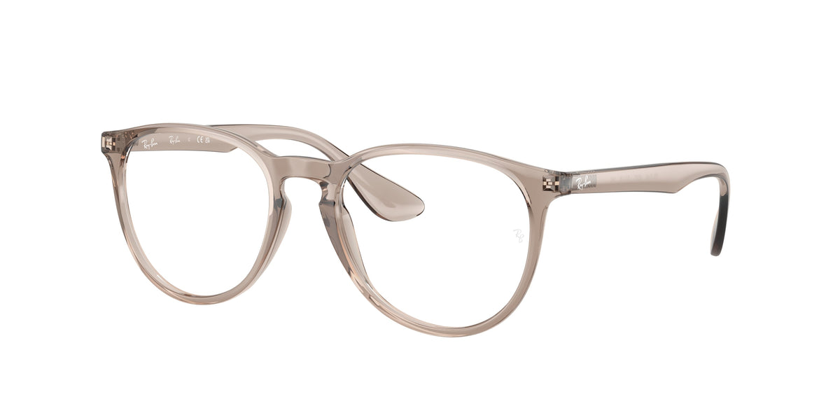 Ray - Ban RX7046 ERIKA 8507