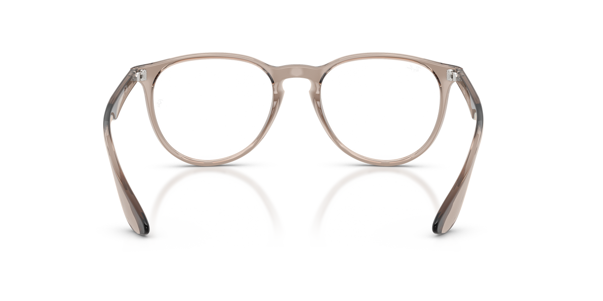 Ray - Ban RX7046 ERIKA 8507
