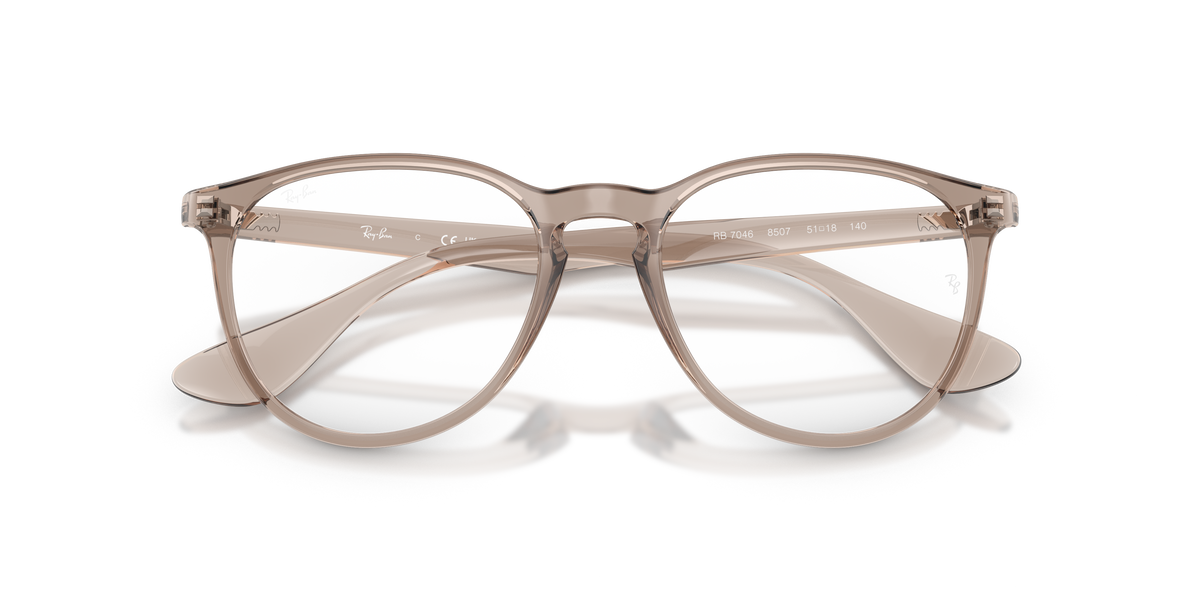 Ray - Ban RX7046 ERIKA 8507