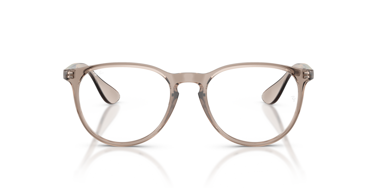 Ray - Ban RX7046 ERIKA 8507
