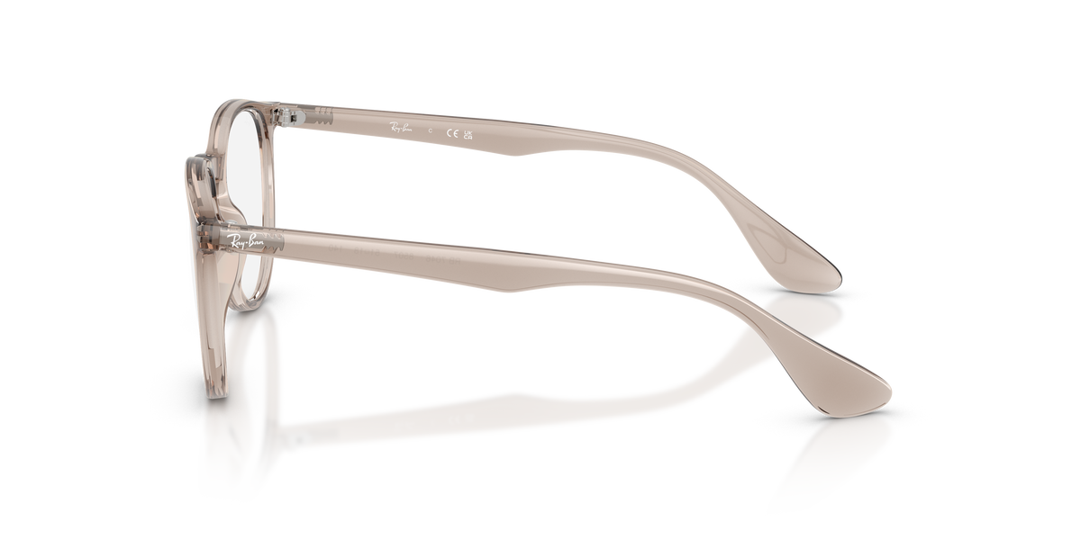Ray - Ban RX7046 ERIKA 8507