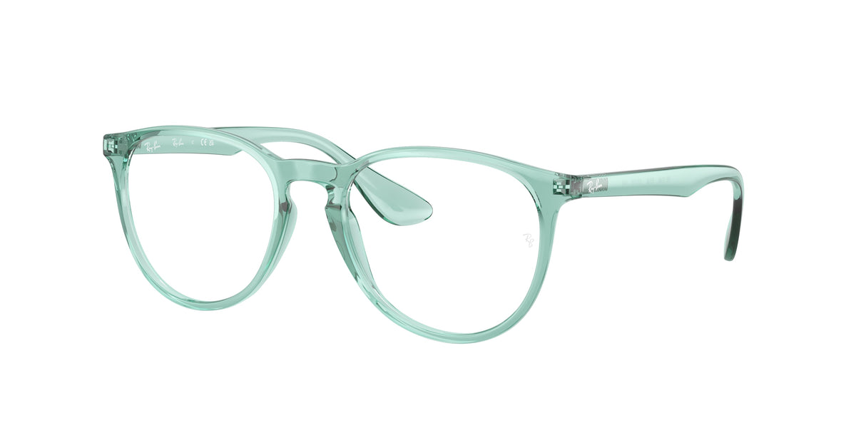Ray - Ban RX7046 ERIKA 8508