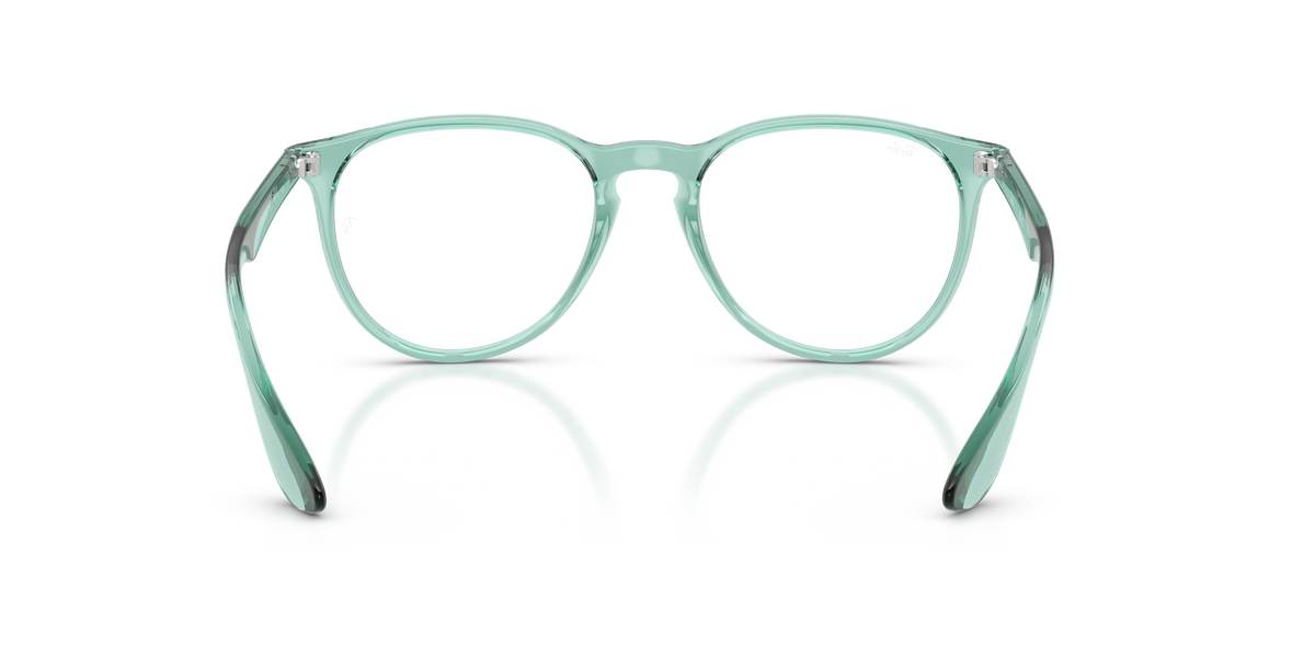 Ray - Ban RX7046 ERIKA 8508