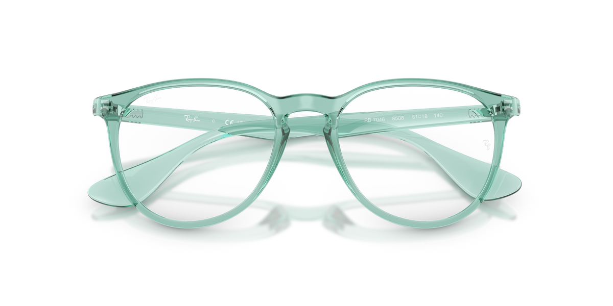 Ray - Ban RX7046 ERIKA 8508